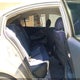 1N4AL11D44C179415 2004 Nissan Altima 2.5 S auction photo thumbnail 8