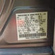 1N4AL11D44C179415 2004 Nissan Altima 2.5 S auction photo thumbnail 9