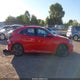 SHHFK7H56HU224141 2017 Honda Civic Ex auction photo thumbnail 14