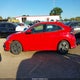 SHHFK7H56HU224141 2017 Honda Civic Ex auction photo thumbnail 15