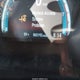 SHHFK7H56HU224141 2017 Honda Civic Ex auction photo thumbnail 16