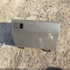 SHHFK7H56HU224141 2017 Honda Civic Ex auction photo thumbnail 12