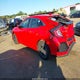 SHHFK7H56HU224141 2017 Honda Civic Ex auction photo thumbnail 3