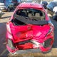 SHHFK7H56HU224141 2017 Honda Civic Ex auction photo thumbnail 6
