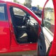 SHHFK7H56HU224141 2017 Honda Civic Ex auction photo thumbnail 5