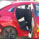 SHHFK7H56HU224141 2017 Honda Civic Ex auction photo thumbnail 8