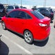 1FADP3F28DL319115 2013 Ford Focus Se auction photo thumbnail 3