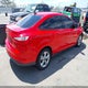 1FADP3F28DL319115 2013 Ford Focus Se auction photo thumbnail 4