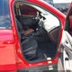 1FADP3F28DL319115 2013 Ford Focus Se auction photo thumbnail 5