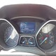1FADP3F28DL319115 2013 Ford Focus Se auction photo thumbnail 7