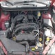 JF2GPACC2F8247618 2015 Subaru Xv Crosstrek 2.0I Premium auction photo thumbnail 10
