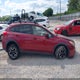 JF2GPACC2F8247618 2015 Subaru Xv Crosstrek 2.0I Premium auction photo thumbnail 12