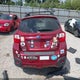 JF2GPACC2F8247618 2015 Subaru Xv Crosstrek 2.0I Premium auction photo thumbnail 15
