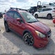 JF2GPACC2F8247618 2015 Subaru Xv Crosstrek 2.0I Premium auction photo thumbnail 1