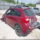 JF2GPACC2F8247618 2015 Subaru Xv Crosstrek 2.0I Premium auction photo thumbnail 3