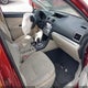JF2GPACC2F8247618 2015 Subaru Xv Crosstrek 2.0I Premium auction photo thumbnail 5
