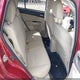 JF2GPACC2F8247618 2015 Subaru Xv Crosstrek 2.0I Premium auction photo thumbnail 8