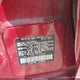 JF2GPACC2F8247618 2015 Subaru Xv Crosstrek 2.0I Premium auction photo thumbnail 9