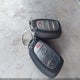 KMHD35LH8GU293278 2016 Hyundai Elantra Gt auction photo thumbnail 11