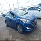 KMHD35LH8GU293278 2016 Hyundai Elantra Gt auction photo thumbnail 1