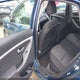 KMHD35LH8GU293278 2016 Hyundai Elantra Gt auction photo thumbnail 8