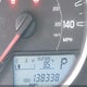 2T3RFREV0EW141149 2014 Toyota Rav4 Xle auction photo thumbnail 16