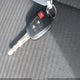 2T3RFREV0EW141149 2014 Toyota Rav4 Xle auction photo thumbnail 11