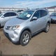 2T3RFREV0EW141149 2014 Toyota Rav4 Xle auction photo thumbnail 2