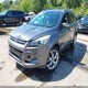 1FMCU0J97DUB61258 2013 Ford Escape Titanium auction photo thumbnail 2