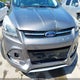 1FMCU0J97DUB61258 2013 Ford Escape Titanium auction photo thumbnail 6