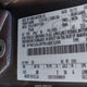 1FMCU0J97DUB61258 2013 Ford Escape Titanium auction photo thumbnail 9