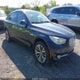 WBASN4C56AC208664 2010 BMW 550I Gran Turismo auction photo thumbnail 1