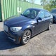 WBASN4C56AC208664 2010 BMW 550I Gran Turismo auction photo thumbnail 2