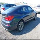WBASN4C56AC208664 2010 BMW 550I Gran Turismo auction photo thumbnail 4