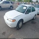 1MEFM13P8XW621800 1999 Mercury Tracer Ls auction photo thumbnail 2
