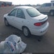 1MEFM13P8XW621800 1999 Mercury Tracer Ls auction photo thumbnail 3