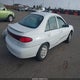 1MEFM13P8XW621800 1999 Mercury Tracer Ls auction photo thumbnail 4