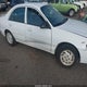 1MEFM13P8XW621800 1999 Mercury Tracer Ls auction photo thumbnail 6