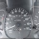 1MEFM13P8XW621800 1999 Mercury Tracer Ls auction photo thumbnail 7