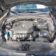 KMHH35LE4JU018182 2018 Hyundai Elantra Gt auction photo thumbnail 10