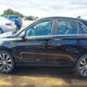KMHH35LE4JU018182 2018 Hyundai Elantra Gt auction photo thumbnail 14