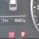 KMHH35LE4JU018182 2018 Hyundai Elantra Gt auction photo thumbnail 15