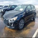 KMHH35LE4JU018182 2018 Hyundai Elantra Gt auction photo thumbnail 2