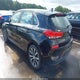 KMHH35LE4JU018182 2018 Hyundai Elantra Gt auction photo thumbnail 3