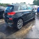 KMHH35LE4JU018182 2018 Hyundai Elantra Gt auction photo thumbnail 4