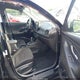 KMHH35LE4JU018182 2018 Hyundai Elantra Gt auction photo thumbnail 5