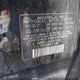 KMHH35LE4JU018182 2018 Hyundai Elantra Gt auction photo thumbnail 9