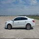 1G4GB5GR7FF341052 2015 Buick Lacrosse Leather auction photo thumbnail 14