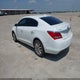 1G4GB5GR7FF341052 2015 Buick Lacrosse Leather auction photo thumbnail 3