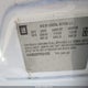 1G4GB5GR7FF341052 2015 Buick Lacrosse Leather auction photo thumbnail 9
